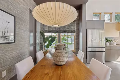 62 Harford, Beaufort, SC 29906 - Photo 23