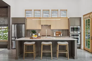 62 Harford, Beaufort, SC 29906 - Photo 7