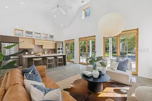 62 Harford, Beaufort, SC 29906 - Photo 21