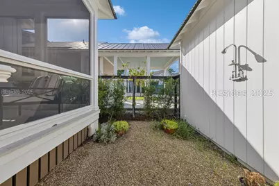 62 Harford, Beaufort, SC 29906 - Photo 37