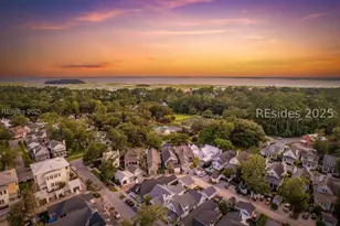 62 Harford, Beaufort, SC 29906 - Photo 53
