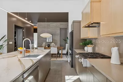 62 Harford, Beaufort, SC 29906 - Photo 15