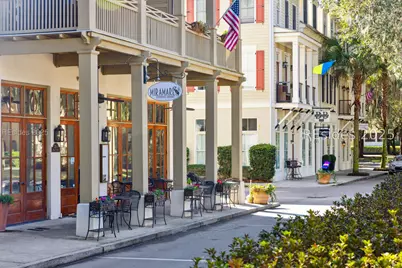 62 Harford, Beaufort, SC 29906 - Photo 45