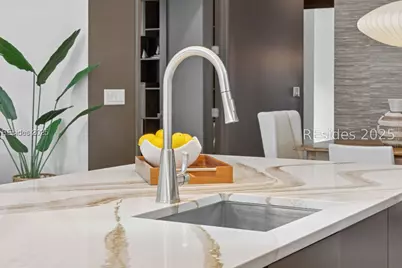 62 Harford, Beaufort, SC 29906 - Photo 13