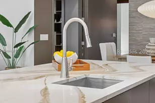 62 Harford, Beaufort, SC 29906 - Photo 13