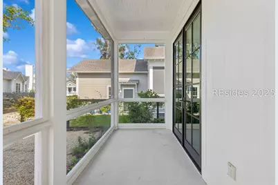 62 Harford, Beaufort, SC 29906 - Photo 35