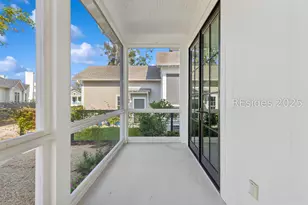 62 Harford, Beaufort, SC 29906 - Photo 35