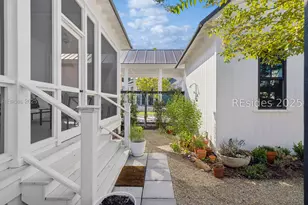 62 Harford, Beaufort, SC 29906 - Photo 39