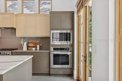 62 Harford, Beaufort, SC 29906 - Photo 11