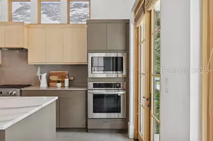 62 Harford, Beaufort, SC 29906 - Photo 11