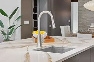 62 Harford, Beaufort, SC 29906 - Photo 13