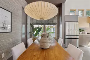 62 Harford, Beaufort, SC 29906 - Photo 23