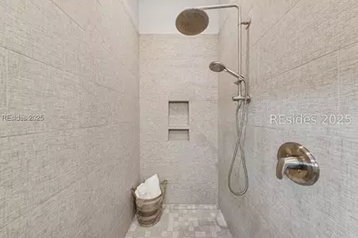 62 Harford, Beaufort, SC 29906 - Photo 33