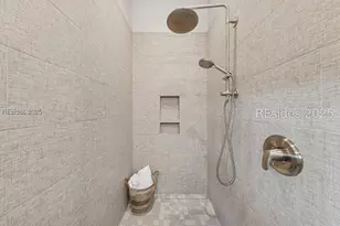 62 Harford, Beaufort, SC 29906 - Photo 33