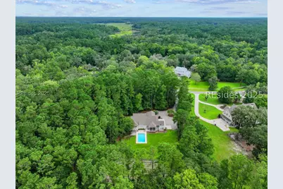 40 Rose Dhu Creek Plantation Drive, Bluffton, SC 29910 - Photo 91