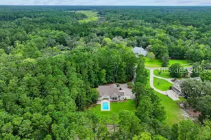 40 Rose Dhu Creek Plantation Dr, Bluffton, SC 29910 - Photo 91