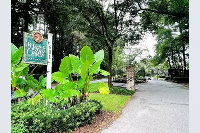 40 Rose Dhu Creek Plantation Drive, Bluffton, SC 29910 - Photo 93