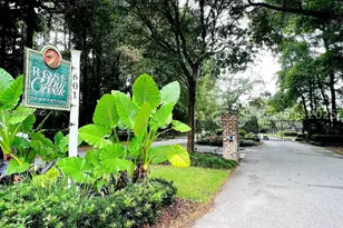 40 Rose Dhu Creek Plantation Dr, Bluffton, SC 29910 - Photo 93