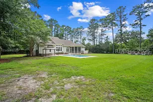 40 Rose Dhu Creek Plantation Dr, Bluffton, SC 29910 - Photo 77