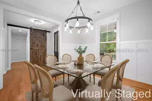 40 Rose Dhu Creek Plantation Dr, Bluffton, SC 29910 - Photo 11