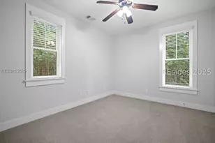 40 Rose Dhu Creek Plantation Dr, Bluffton, SC 29910 - Photo 37