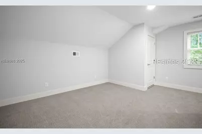 40 Rose Dhu Creek Plantation Drive, Bluffton, SC 29910 - Photo 57