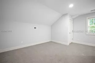 40 Rose Dhu Creek Plantation Dr, Bluffton, SC 29910 - Photo 57