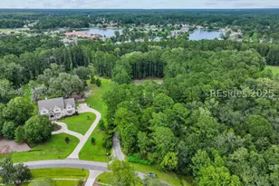 40 Rose Dhu Creek Plantation Dr, Bluffton, SC 29910 - Photo 89