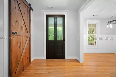 40 Rose Dhu Creek Plantation Drive, Bluffton, SC 29910 - Photo 7