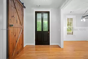 40 Rose Dhu Creek Plantation Dr, Bluffton, SC 29910 - Photo 7