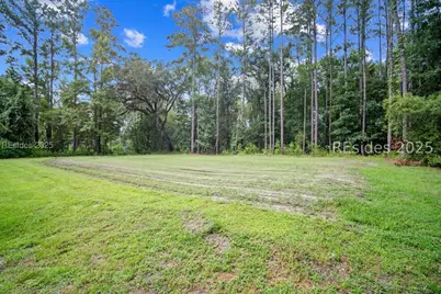 40 Rose Dhu Creek Plantation Drive, Bluffton, SC 29910 - Photo 79