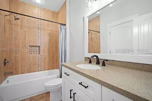 40 Rose Dhu Creek Plantation Dr, Bluffton, SC 29910 - Photo 39