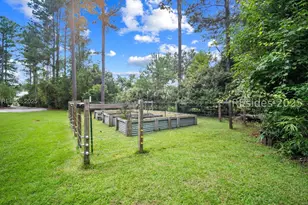 40 Rose Dhu Creek Plantation Dr, Bluffton, SC 29910 - Photo 81