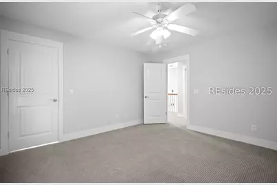 40 Rose Dhu Creek Plantation Drive, Bluffton, SC 29910 - Photo 51