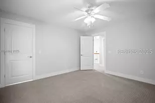 40 Rose Dhu Creek Plantation Dr, Bluffton, SC 29910 - Photo 51