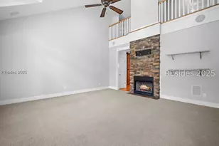 40 Rose Dhu Creek Plantation Dr, Bluffton, SC 29910 - Photo 23