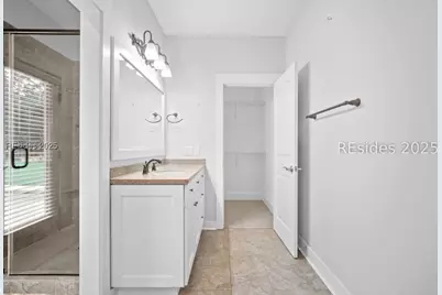 40 Rose Dhu Creek Plantation Drive, Bluffton, SC 29910 - Photo 33