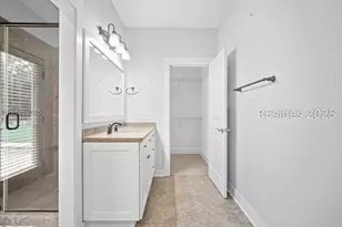 40 Rose Dhu Creek Plantation Dr, Bluffton, SC 29910 - Photo 33