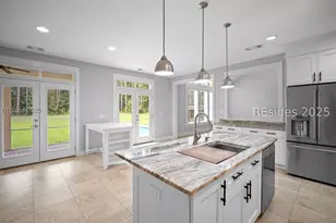 40 Rose Dhu Creek Plantation Dr, Bluffton, SC 29910 - Photo 21