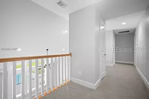 40 Rose Dhu Creek Plantation Dr, Bluffton, SC 29910 - Photo 47