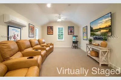 40 Rose Dhu Creek Plantation Drive, Bluffton, SC 29910 - Photo 43