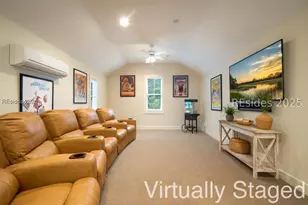 40 Rose Dhu Creek Plantation Dr, Bluffton, SC 29910 - Photo 43