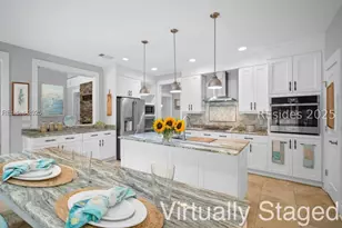 40 Rose Dhu Creek Plantation Dr, Bluffton, SC 29910 - Photo 17