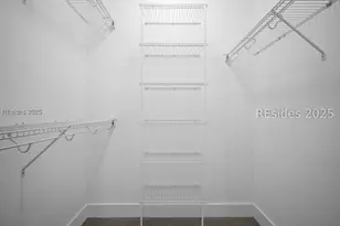 40 Rose Dhu Creek Plantation Dr, Bluffton, SC 29910 - Photo 31