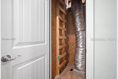 40 Rose Dhu Creek Plantation Drive, Bluffton, SC 29910 - Photo 59