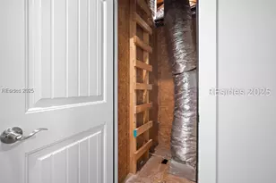 40 Rose Dhu Creek Plantation Dr, Bluffton, SC 29910 - Photo 59