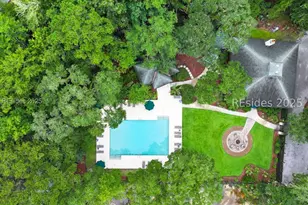 40 Rose Dhu Creek Plantation Dr, Bluffton, SC 29910 - Photo 99