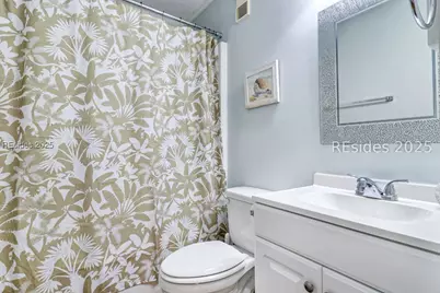 40 Folly Field Road #224, Hilton Head Island, SC 29928 - Photo 21