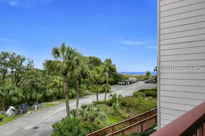 40 Folly Field Road #224, Hilton Head Island, SC 29928 - Photo 23
