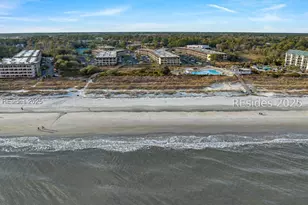 40 Folly Field Rd, Hilton Head Island, SC 29928 - Photo 1